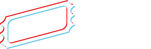 Sport Film Fest