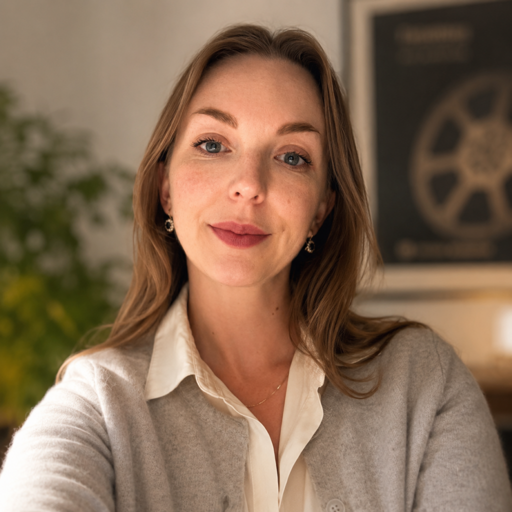 Ada Kotowska