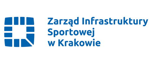 Zarząd Infrastruktury Sportowej w Krakowie