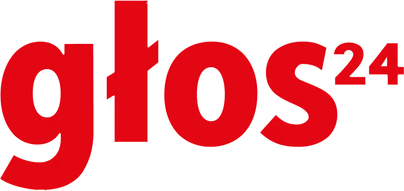Głos24