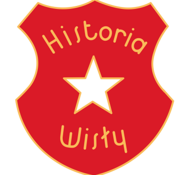 Historia Wisły