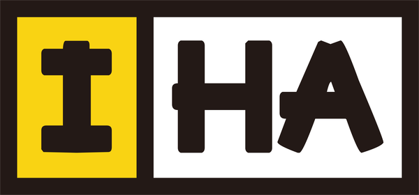 IHA