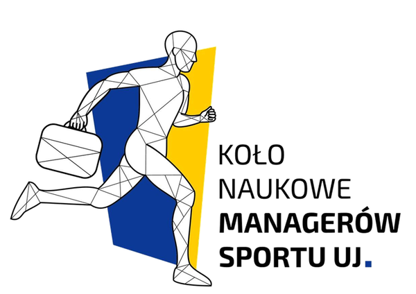 Koło Naukowe Managerów Sportu UJ