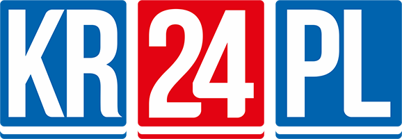KR24.pl