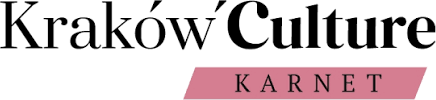 Karnet Kraków Culture