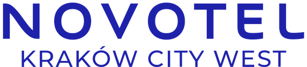 Novotel Kraków City West