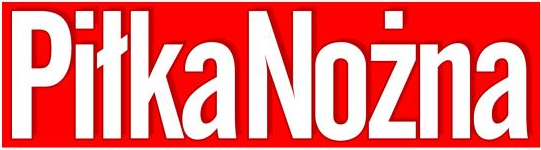 Piłka Nożna