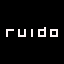 ruido