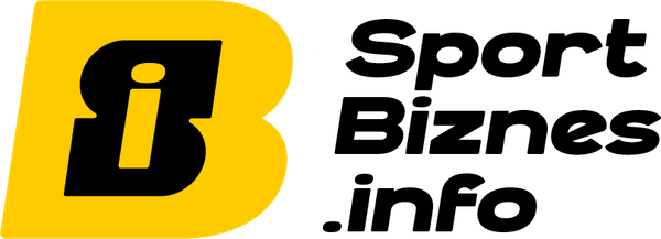SportBiznes.info