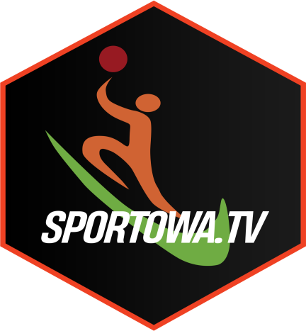 Sportowa.tv