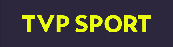 TVP Sport