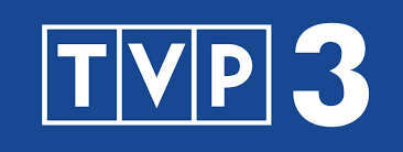 TVP3 Kraków