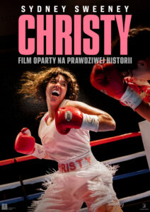 Christy
