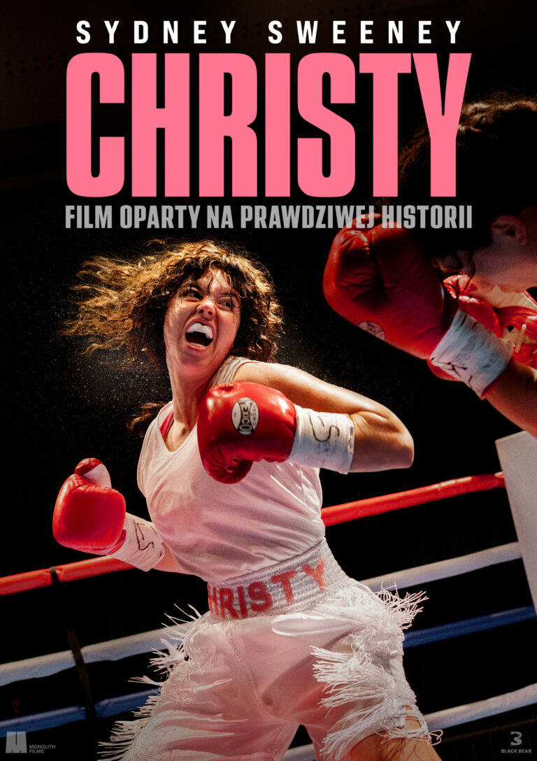 Christy