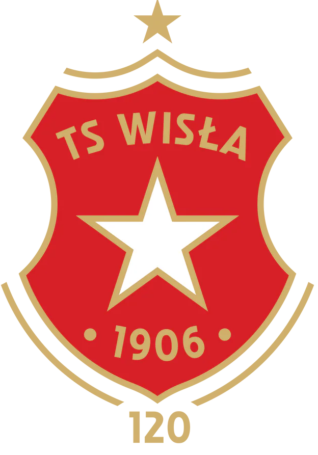 Wisła Kraków
