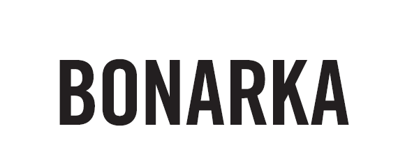 Bonarka