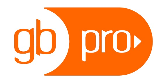 GB Pro