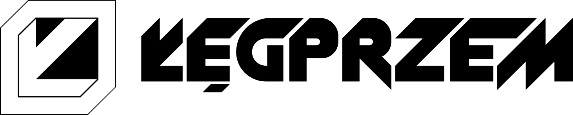Łęgprzem