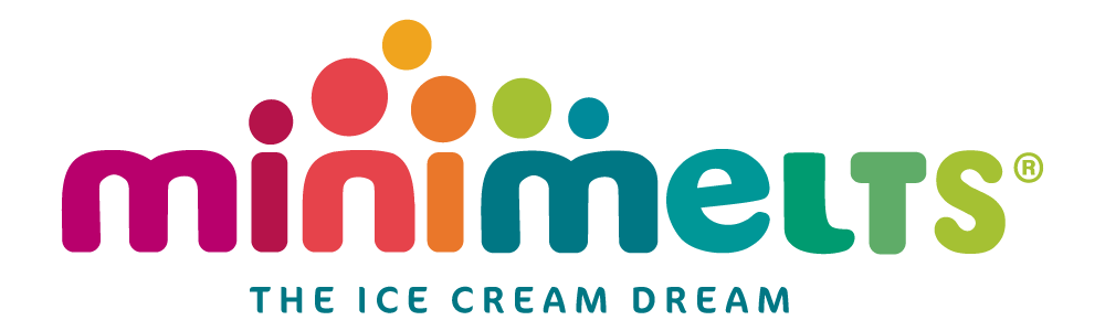 MiniMelts