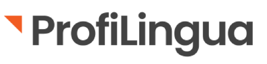 ProfiLingua